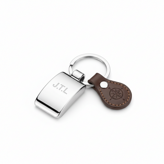 KeyRing
