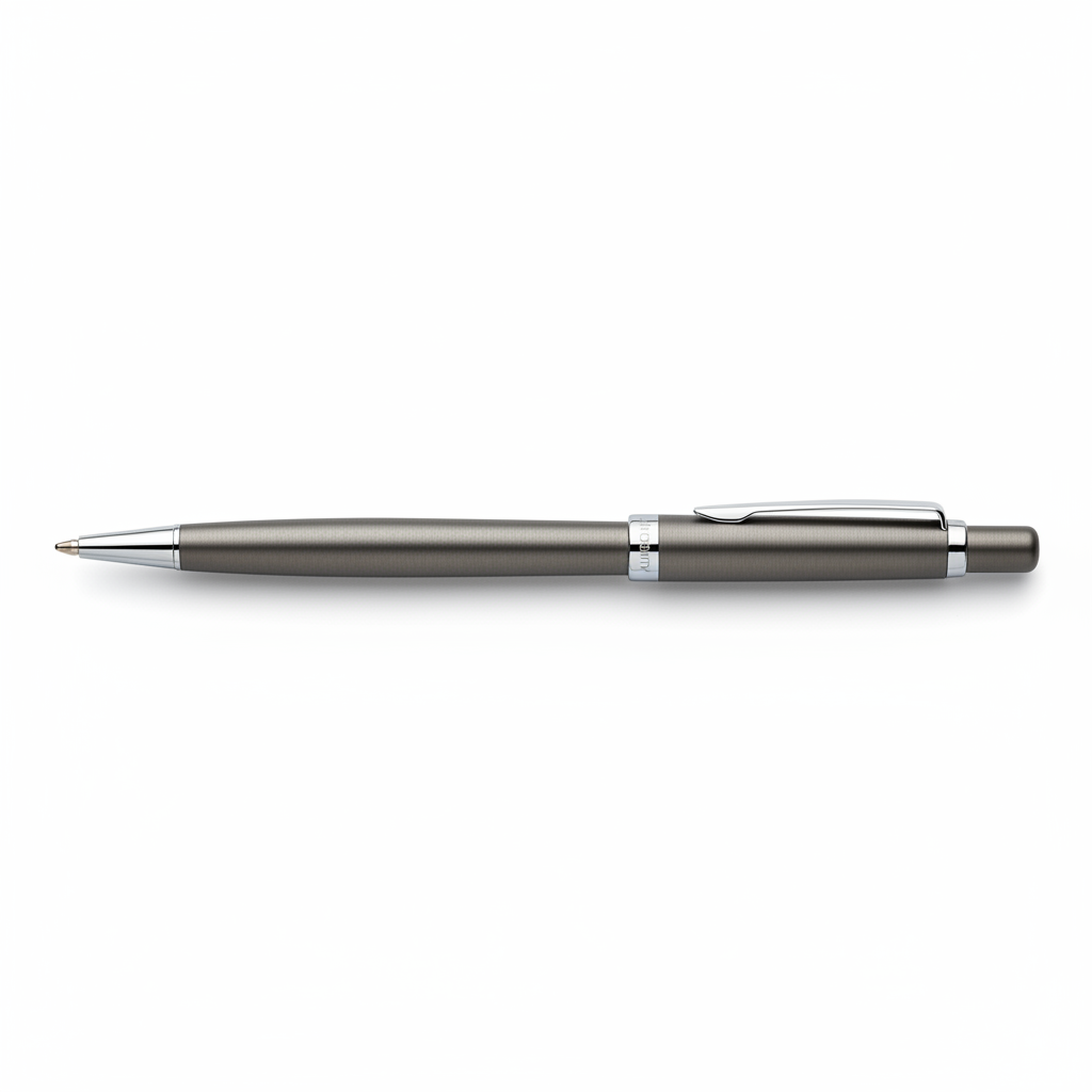 Personalise your Pens