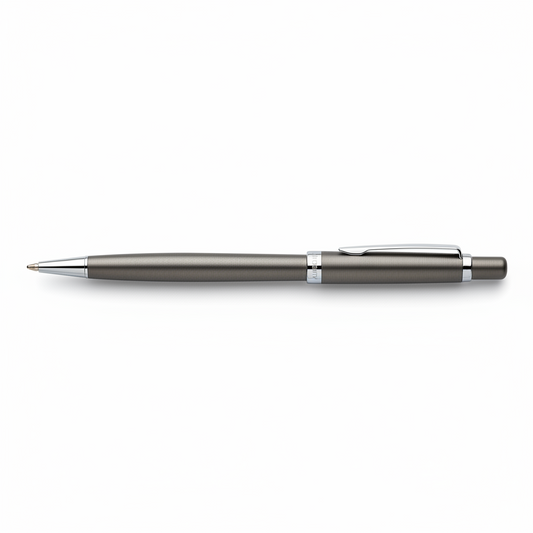 Personalise your Pens
